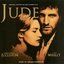 Jude: Original Motion Picture Soundtrack