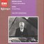 Gieseking Plays Mendelssohn & Grieg
