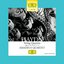 Haydn: String Quartets, Opp. 51, 54, 55, 64, 71, 74