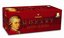 Wolfgang Amadeus Mozart: Complete Works [Box Set]