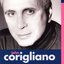 John Corigliano: Tournaments Overture; Elegy; Piano Concerto; Gazebo Dances