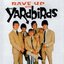 Rave Up With the Yardbirds