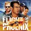 Flight of the Phoenix [Original Motion Picture Soundtrack]