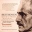 Toscanini Conducts Beethoven Sym. 9