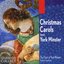 Christmas Carols from York Minster