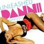 Unleashed: Hits & Rarities