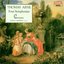 Thomas Augustine Arne: Four Symphonies