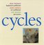 Cycles