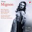 Thomas: Mignon (Metropolitan Opera) (2 CD)