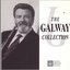 The Galway Collection