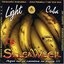 Cuba Salsa Week Light