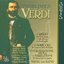 Unpublished Verdi