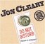 Do Not Disturb EP