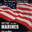 Music of the U.S. Marines