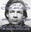 Outside the Dream Syndicate: 30th Anniversary Edition