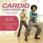 Cardio Hip Hop