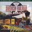 American Railroad Classics