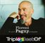 Triple Best of Florent Pagny