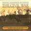 The Civil War - Traditional American Songs And Instrumental Music Featured In The Film By Ken Burns: Original Soundtrack Recording