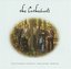 The Cathedrals: Southern Gospel Series