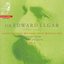 Elgar: Complete Songs, Vol. 2