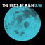 In Time: The Best Of R.E.M. 1988-2003 by R.E.M