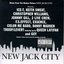 New Jack City: Music From The Motion Picture