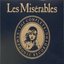 Les Miserables - The Complete Symphonic Recording