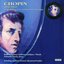 Chopin: Minute Waltz & Other Works