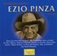 The God-Given Sound of Ezio Pinza