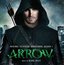 Arrow - Original Television Soundtrack: Season 1