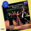Sutherland, Horne, Pavarotti: Live From Lincoln Center