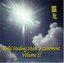 Reiki Healing Music Attunement Volume 2