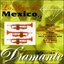 Mejor De Mexico 2 (Instrumental)