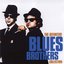 The Definitive Blues Brothers Collection