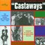 Collection 1: Castaways