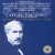 Beethoven: Symphony No. 4/Symphony No. 7/Leonore Overture No. 1