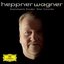 Heppner Sings Wagner