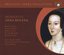 Donizetti: Anna Boleyn