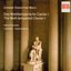 Bach: Das Wohltemperierte Clavier I [The Well-Tempered Clavier, Book 1]