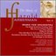 The Music of Harold Farberman, Vol. 2