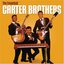 Essential Carter Brothers