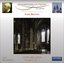 Bruckner: Symphony No. 3 in D minor