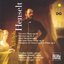 Adolph Henselt: Trio avec Piano Op. 24; Berceuse Op. 13/1; Deux Nocturnes Op. 6; Duo pour Piano et Cor Op. 14