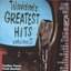 Television's Greatest Hits, Vol.2: From the 50s and 60s