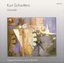 Kurt Schwitters - Ursonate by Kurt Schwitters (1996-04-17)