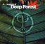 Essence of Deep Forest