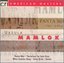 American Masters: Ursula Mamlock