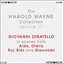 The Harold Wayne Collection, Vol.17
