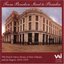 From Bourbon Street to Paradise: The French Opera House of New Orleans and its Singers, 1859 - 1919